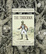 Cover of "The Tinderbox"