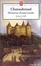 Cover of Mémoires d'outre-tombe, tome 1