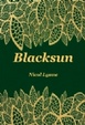 Cover of Blacksun