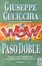 Cover of Paso doble