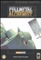 Cover of FullMetal Alchemist Gold Deluxe Vol. 25