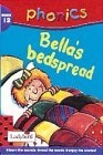 Bella