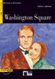 Cover of Washington Square