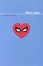 Cover of "Marvel"