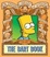 Cover of 'The Bart Book'