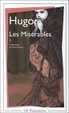 Cover of Les Miserables 1