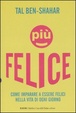 Cover of Più felice
