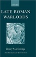 Cover of Late Roman Warlords