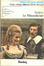 Cover of Le misanthrope