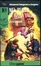 Cover of Nel regno di Baba Yaga