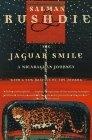 The Jaguar Smile : A Nicaraguan Journey