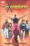 Cover of "X-Men"
