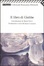 Cover of Il libro di Giobbe