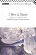 Cover of Il libro di Giobbe