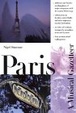 Cover of Paris