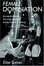 Cover of "Female Domination"