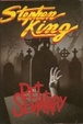 Cover of Pet Sematary