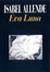 Cover of Eva Luna