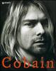 Cover of Cobain