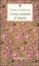 Cover of Cento sonetti d'amore