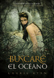Cover of Buscaré el océano