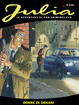 Cover of Julia n. 113