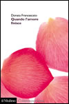 Quando l'amore finisce
