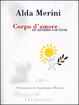 Cover of Corpo d'amore