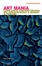 Cover of Art Mania