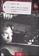 Cover of Morte tra le rovine