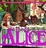 Cover of "All Things Alice"