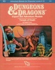 Cover of Temple of Death
