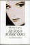 Cover of Se solo fosse vero