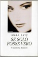 Cover of Se solo fosse vero