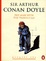 Cover of The Man with the Twisted Lip and the Adventure of the Devil's Foot