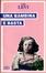 Cover of Una bambina e basta