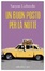 Cover of Un buon posto per la notte