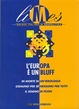 Cover of Limes Rivista Italiana di Geopolitica