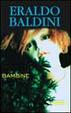 Cover of Bambine