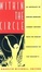 Cover of "Within the Circle"