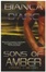 Cover of "Sons of Amber"