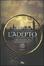 Cover of L'adepto