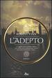 Cover of L'adepto