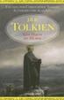 Cover of Los Hijos De Hurin/ the Children of Hurin