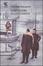Cover of Confessioni di un codardo