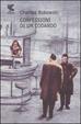 Cover of Confessioni di un codardo