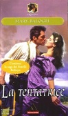 La tentatrice Fratelli Bedwyn 4