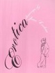 Cover of Erotica