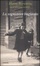 Cover of La sognatrice bugiarda