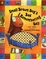 Cover of Small Brown Dog's Bad Remembering Day